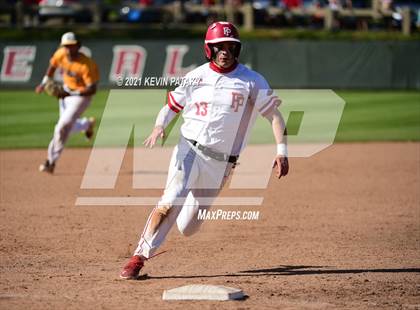 Thumbnail 3 in Hamden @ Fairfield Prep photogallery.