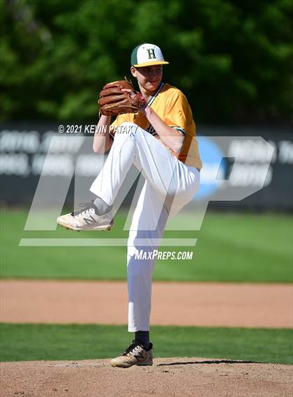 Thumbnail 1 in Hamden @ Fairfield Prep photogallery.