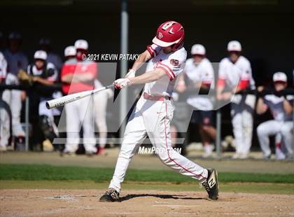 Thumbnail 3 in Hamden @ Fairfield Prep photogallery.