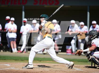 Thumbnail 2 in Hamden @ Fairfield Prep photogallery.