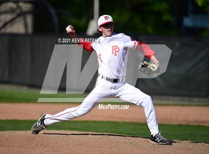 Thumbnail 1 in Hamden @ Fairfield Prep photogallery.