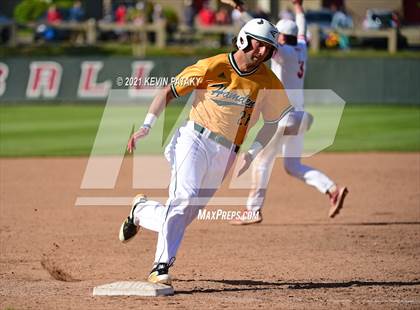 Thumbnail 1 in Hamden @ Fairfield Prep photogallery.
