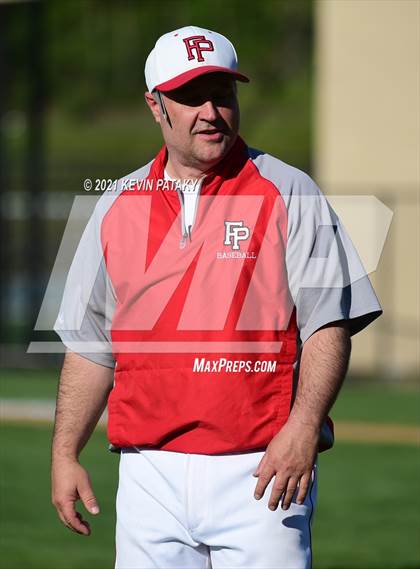 Thumbnail 3 in Hamden @ Fairfield Prep photogallery.