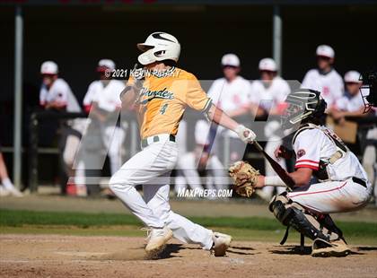 Thumbnail 3 in Hamden @ Fairfield Prep photogallery.