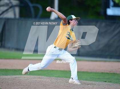 Thumbnail 2 in Hamden @ Fairfield Prep photogallery.