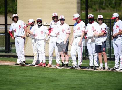 Thumbnail 3 in Hamden @ Fairfield Prep photogallery.