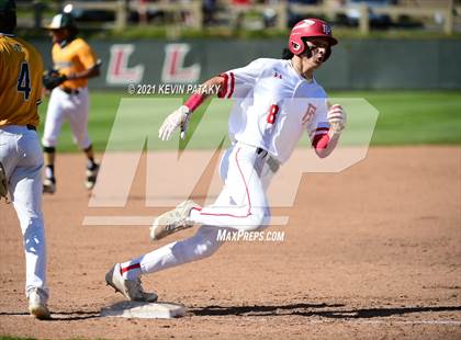 Thumbnail 3 in Hamden @ Fairfield Prep photogallery.