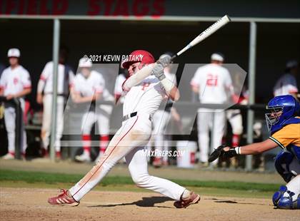 Thumbnail 3 in Hamden @ Fairfield Prep photogallery.