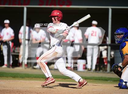 Thumbnail 3 in Hamden @ Fairfield Prep photogallery.