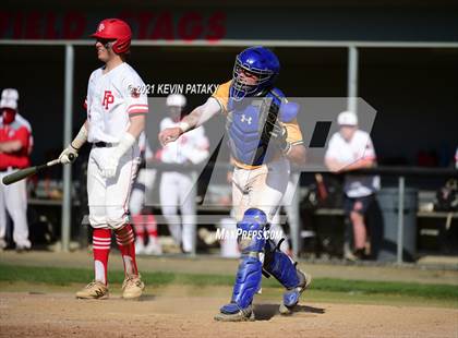 Thumbnail 3 in Hamden @ Fairfield Prep photogallery.
