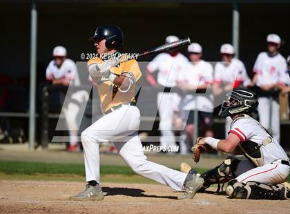 Thumbnail 1 in Hamden @ Fairfield Prep photogallery.