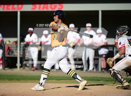 Thumbnail 3 in Hamden @ Fairfield Prep photogallery.