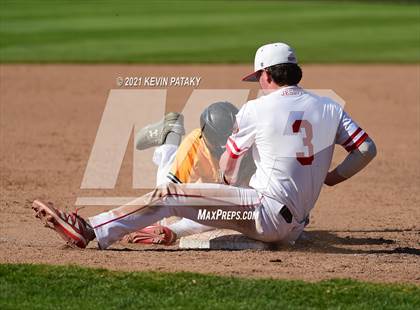 Thumbnail 3 in Hamden @ Fairfield Prep photogallery.