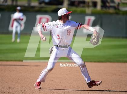 Thumbnail 2 in Hamden @ Fairfield Prep photogallery.