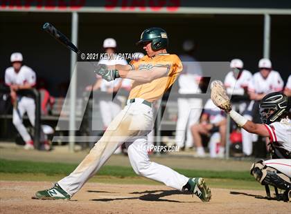 Thumbnail 3 in Hamden @ Fairfield Prep photogallery.