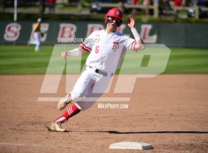 Thumbnail 3 in Hamden @ Fairfield Prep photogallery.