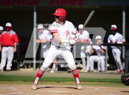 Thumbnail 1 in Hamden @ Fairfield Prep photogallery.