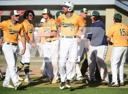 Thumbnail 3 in Hamden @ Fairfield Prep photogallery.