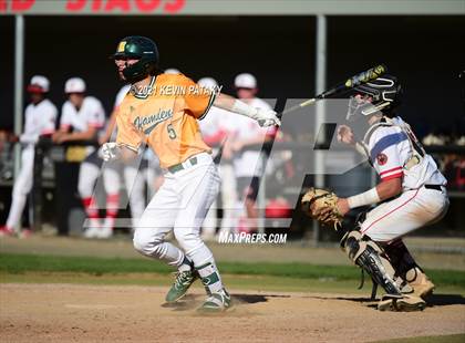 Thumbnail 2 in Hamden @ Fairfield Prep photogallery.