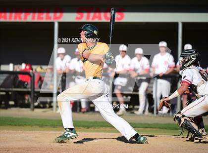 Thumbnail 2 in Hamden @ Fairfield Prep photogallery.