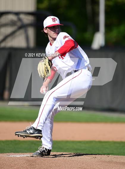 Thumbnail 1 in Hamden @ Fairfield Prep photogallery.