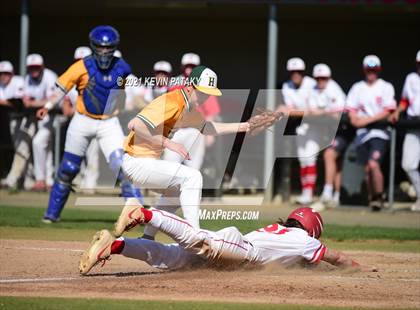 Thumbnail 2 in Hamden @ Fairfield Prep photogallery.