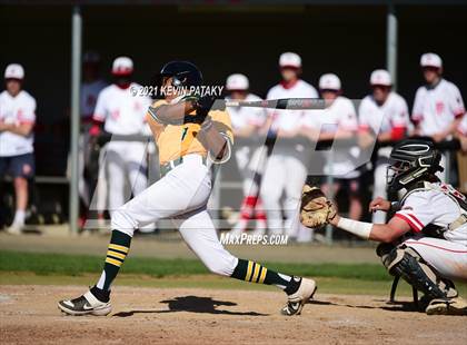 Thumbnail 2 in Hamden @ Fairfield Prep photogallery.