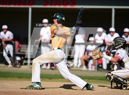 Thumbnail 3 in Hamden @ Fairfield Prep photogallery.