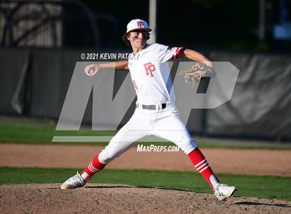 Thumbnail 2 in Hamden @ Fairfield Prep photogallery.