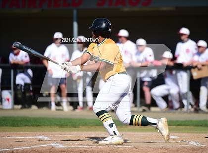 Thumbnail 3 in Hamden @ Fairfield Prep photogallery.
