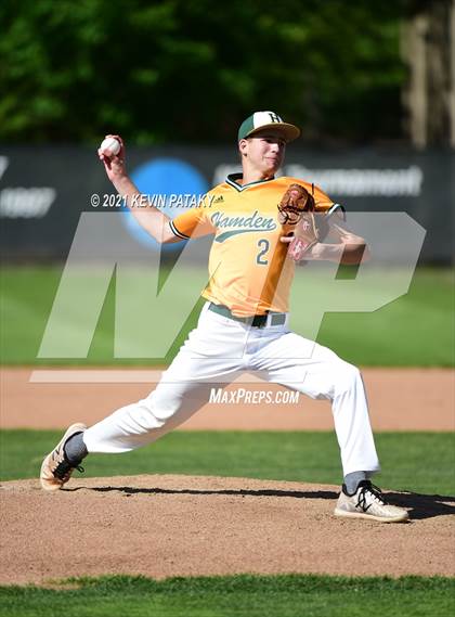 Thumbnail 3 in Hamden @ Fairfield Prep photogallery.
