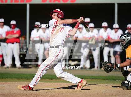 Thumbnail 3 in Hamden @ Fairfield Prep photogallery.