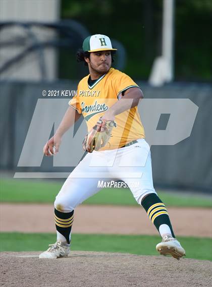 Thumbnail 3 in Hamden @ Fairfield Prep photogallery.