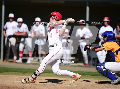 Thumbnail 1 in Hamden @ Fairfield Prep photogallery.