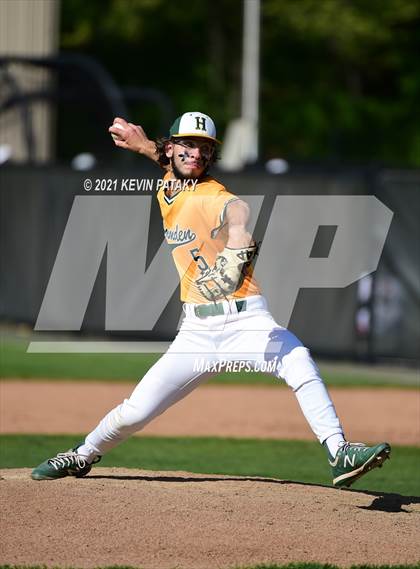 Thumbnail 3 in Hamden @ Fairfield Prep photogallery.