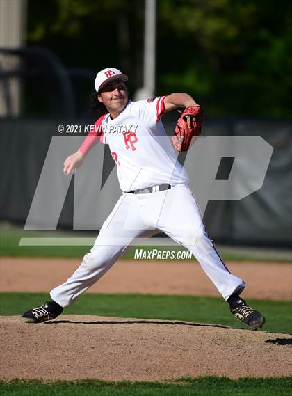 Thumbnail 2 in Hamden @ Fairfield Prep photogallery.