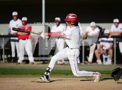 Thumbnail 1 in Hamden @ Fairfield Prep photogallery.