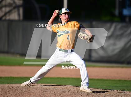 Thumbnail 2 in Hamden @ Fairfield Prep photogallery.