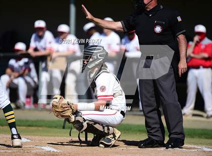 Thumbnail 3 in Hamden @ Fairfield Prep photogallery.
