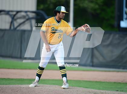 Thumbnail 2 in Hamden @ Fairfield Prep photogallery.