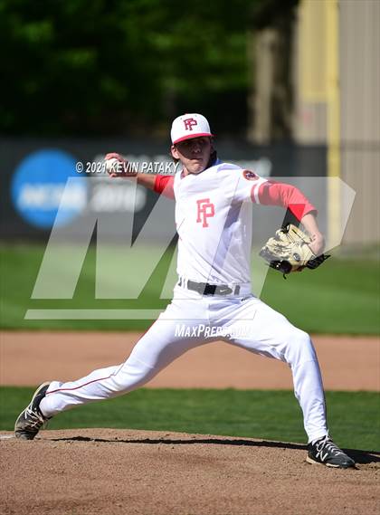 Thumbnail 1 in Hamden @ Fairfield Prep photogallery.