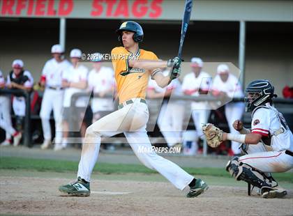 Thumbnail 1 in Hamden @ Fairfield Prep photogallery.