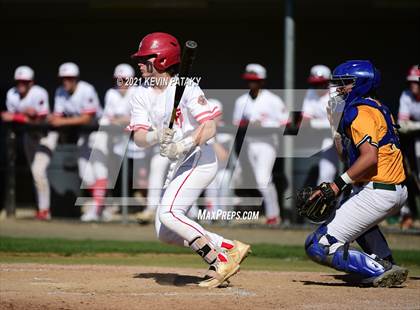 Thumbnail 3 in Hamden @ Fairfield Prep photogallery.
