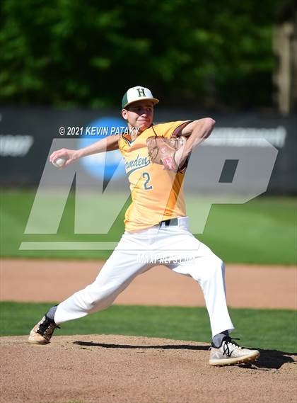 Thumbnail 3 in Hamden @ Fairfield Prep photogallery.