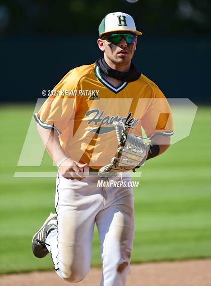 Thumbnail 1 in Hamden @ Fairfield Prep photogallery.