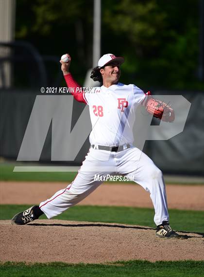 Thumbnail 3 in Hamden @ Fairfield Prep photogallery.