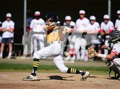 Thumbnail 3 in Hamden @ Fairfield Prep photogallery.