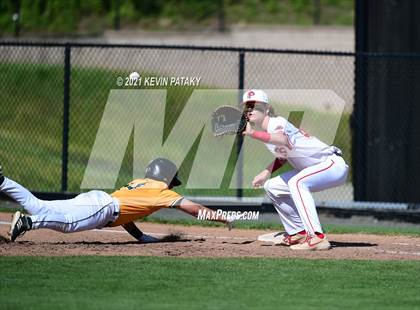 Thumbnail 1 in Hamden @ Fairfield Prep photogallery.