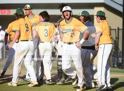 Thumbnail 2 in Hamden @ Fairfield Prep photogallery.