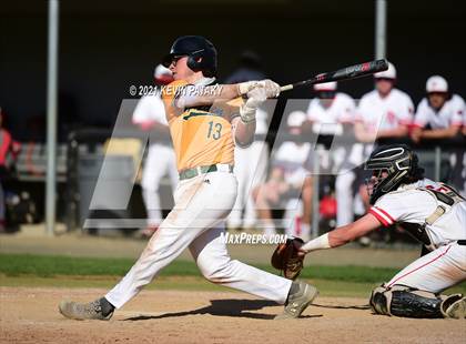 Thumbnail 2 in Hamden @ Fairfield Prep photogallery.